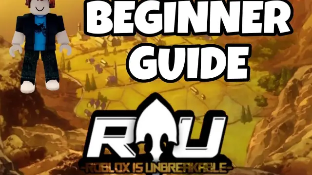 Roblox Is Unbreakable Sell Items: Black Market Locations & Prices